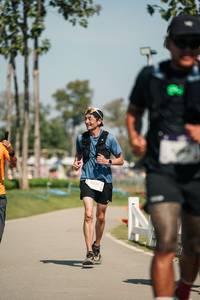 BIB: 
                            <button type="button" onclick="openModal(27710444)" class="btn btn-primary btn-sm float-right btn-popup" data-toggle="modal" data-target=".modal-high-quality">
                        <i class="fas fa-shopping-cart"></i> Add to Cart
                    </button>
                                            <button type="button" onclick="isThisMe(27710444, true)" class="btn btn-success btn-sm float-right btn-popup btn-isme hidden" data-toggle="tooltip" data-placement="bottom" title="นี่คือรูปของคุณใช่ไหม คลิกที่นี่เพื่อเอาเข้าอัลบั้ม">
                        <i class="fas fa-plus"></i> Add to album
                    </button>
                    <button type="button" onclick="isThisMe(27710444, false)" class="btn btn-warning btn-sm float-right btn-popup btn-isnotme hidden">
                        <i class="fas fa-ban"></i> Remove from album
                    </button>